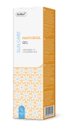 Dr.Max Panthenol gel​, 100ml