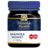 Miere de Manuka MGO™ 400+ | Manuka Health