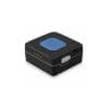 Mini localizator GPS cu GSM 2G si Bluetooth Teltonika TMT250, GLONASS, GALILEO, BEIDOU, acumulator 800 mAh