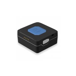 Mini localizator GPS cu GSM 2G si Bluetooth Teltonika TMT250, GLONASS, GALILEO, BEIDOU, acumulator 800 mAh