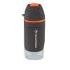 Mini microscop digital compact Celestron 444301