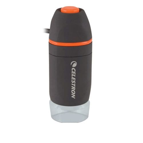 mini-microscop-digital-compact-celestron-444301