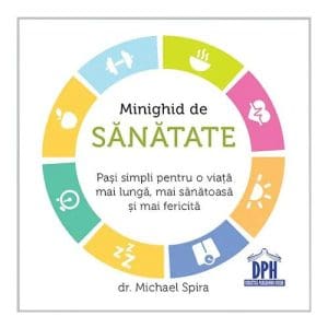 Minighid de sanatate