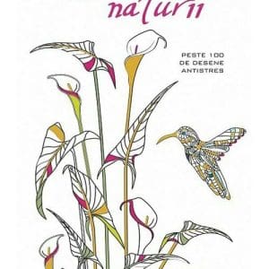 Minunile naturii