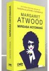 Mireasa hotomana