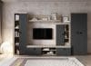 Living Ontario C4 UNO – Mobila sufragerie