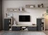 Living Ontario C6 – Mobila sufragerie