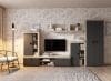 Living Ontario C2 UNO – Mobila sufragerie