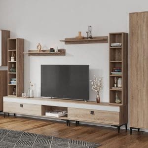 Rafa 15 – Living Scandinav