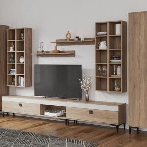 Rafa 24 – Living Scandinav