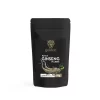 Ginseng Panax pulbere 100% naturală, 70g | Golden Flavours
