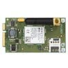 Modul comunicator GSM/GPRS Jablotron 100 JA-192Y