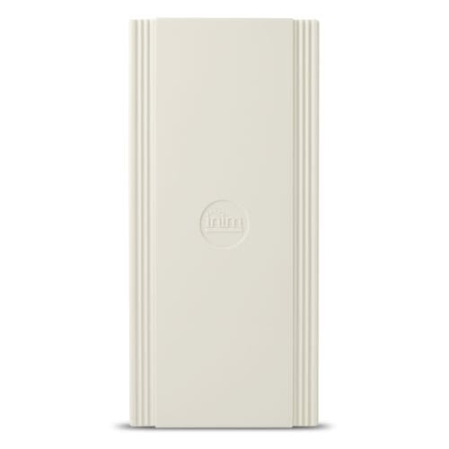 modul-de-extensie-bidirectional-inim-air2-bs200-10_-wireless_-10-canale-radio_-30-telecomenzi_2