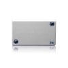 Modul de extensie Paradox ZX1, adresabil, compatibil Digiplex EVO, 1 zona/ 2 zone cu ATZ