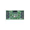 Modul de extensie Pyronix MX-RIX