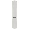 Modul de integrare wireless ABAX 2 Satel ACU-280, 48 dispozitive, 868 MHz, RF 1600 m