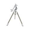 Montura ecuatoriala Celestron OMNI CG-4 cu trepied