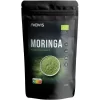 Moringa Pulbere 125g ECO | Niavis