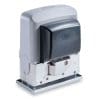 Motor automatizare poarta culisanta Came 001BK-1200, 13 m, 1200 Kg, 230 VAC