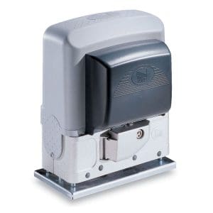 Motor automatizare poarta culisanta Came 001BK-1200, 13 m, 1200 Kg, 230 VAC