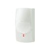 Detector de miscare PIR si MW Optex MX-50QZ, 15×15 m, 85 grade, 78 zone