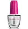 Nail Prep Silcare 15ml