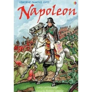 Napoleon