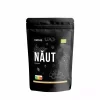 Năut 500g ECO| Niavis