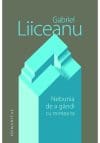 Nebunia de a gandi cu mintea ta