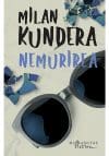 Nemurirea
