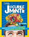 Jocurile minții