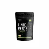 Linte Verde 500g ECO| Niavis