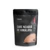 Sare Neagră de Himalaya 250g | Niavis