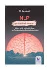NLP pe intelesul tuturor