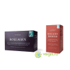 Colagen Marin 30 pliculete x 5g + Colagen Booster 60cps