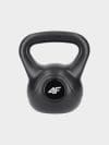 Kettlebell 10kg