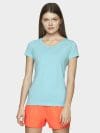 Tricou pentru femei