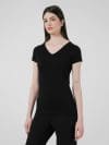 Tricou pentru femei