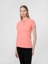 Tricou polo pentru femei