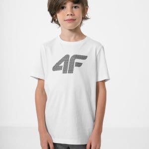 Tricou pentru băieți (122-164)