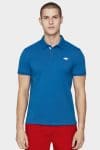 Tricou polo regular pentru bărbați