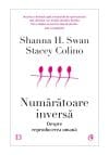 Numaratoare inversa