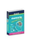 O memorie incredibila in 365 de zile – Almanah