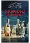 O supradoza de moarte