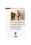 Ocolul Pamantului in sapte luni si o zi. Jurnalul de calatorie al Principelui Carol. Egiptul. Vol.1