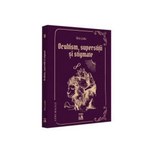 Ocultism, superstitii si stigmate