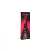 Odorizant camera, Aria di Fragola, cu aroma vin, 125 ml