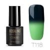 Oja Chameleon-Termo Rosalind – T118 7ml