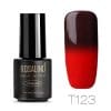 Oja Chameleon-Termo Rosalind – T123 7ml