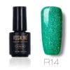 Oja Semi Rosalind Rainbow – R14 7ml